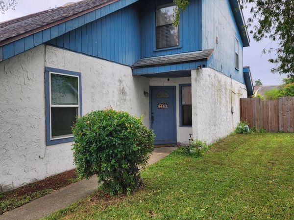 745 CENTURY 21 Drive, Jacksonville, FL 32216