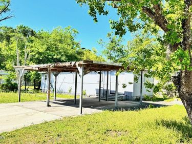 2105 MEHARRY AVE Avenue, Jacksonville, FL 32209