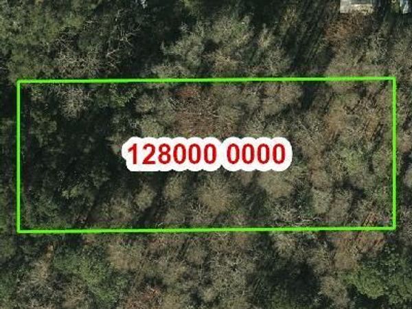 0 IMOGENE Avenue, Jacksonville, FL 32246