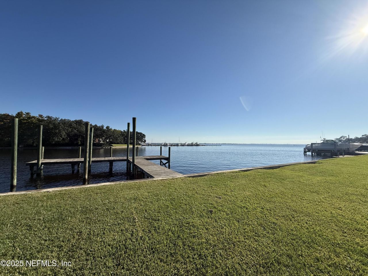 4233 Venetia Boulevard, Jacksonville, FL 32210 Photo