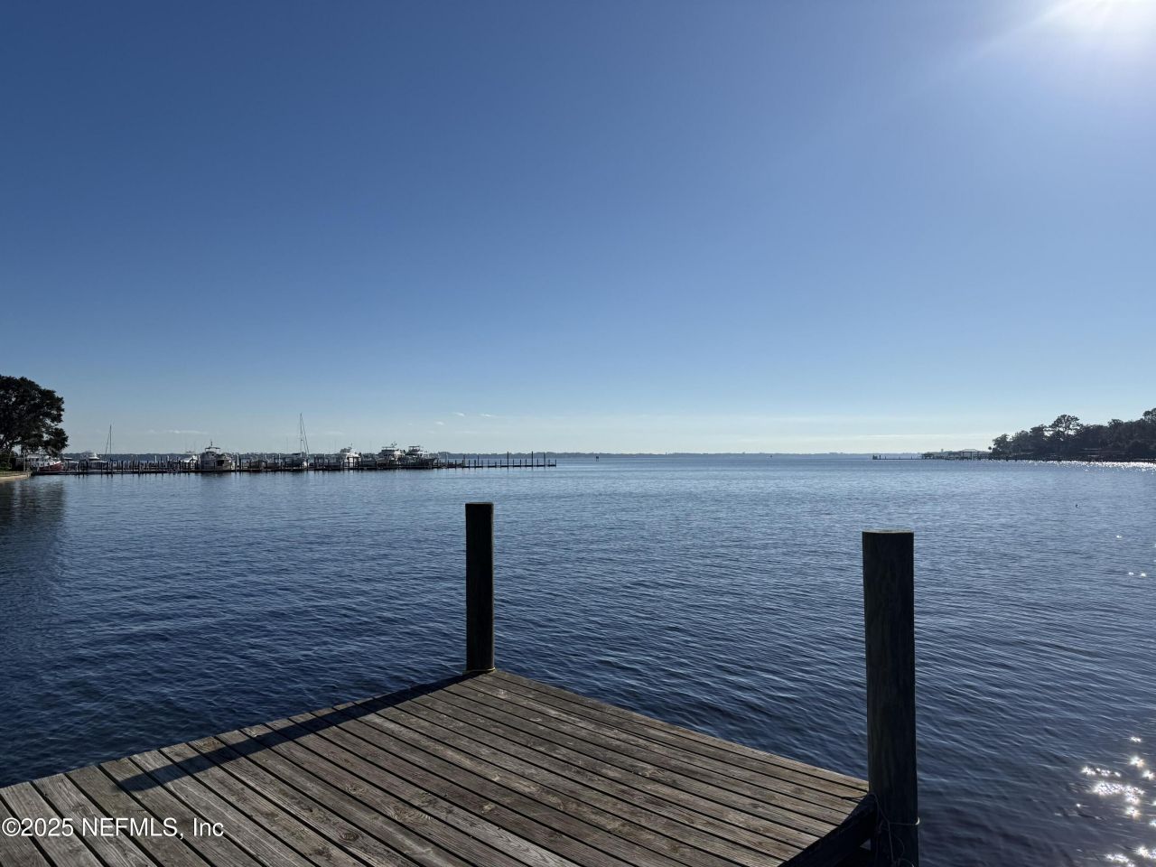 4233 Venetia Boulevard, Jacksonville, FL 32210 Photo