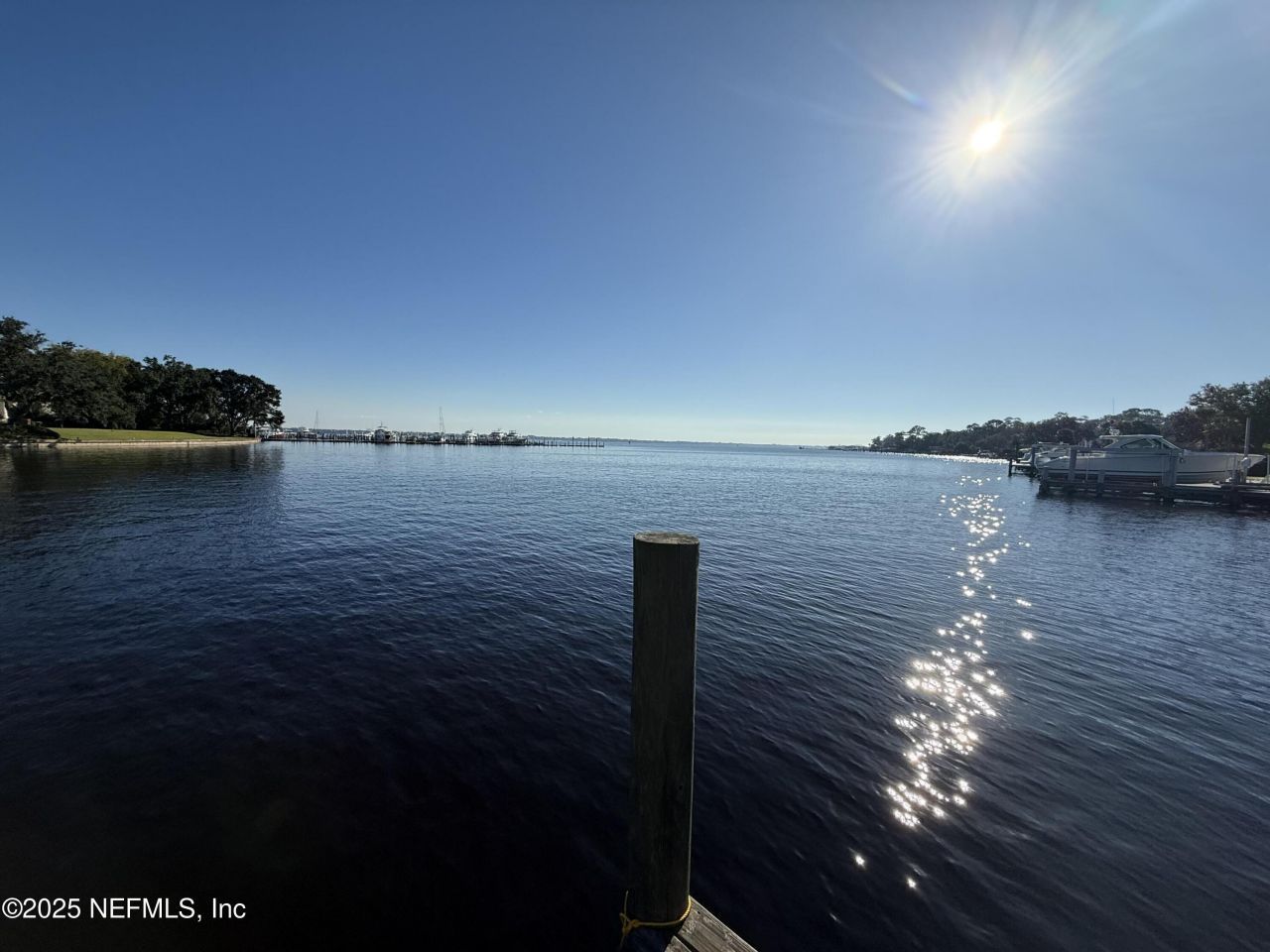 4233 Venetia Boulevard, Jacksonville, FL 32210 Photo