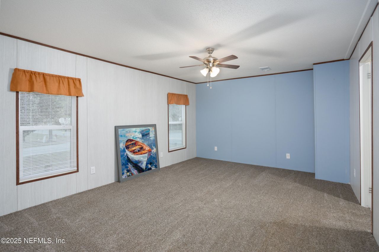 1001 Shell Street, Welaka, FL 32193 Photo