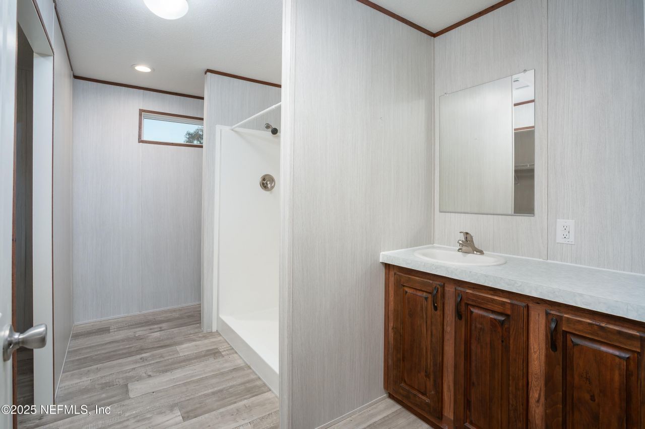 1001 Shell Street, Welaka, FL 32193 Photo