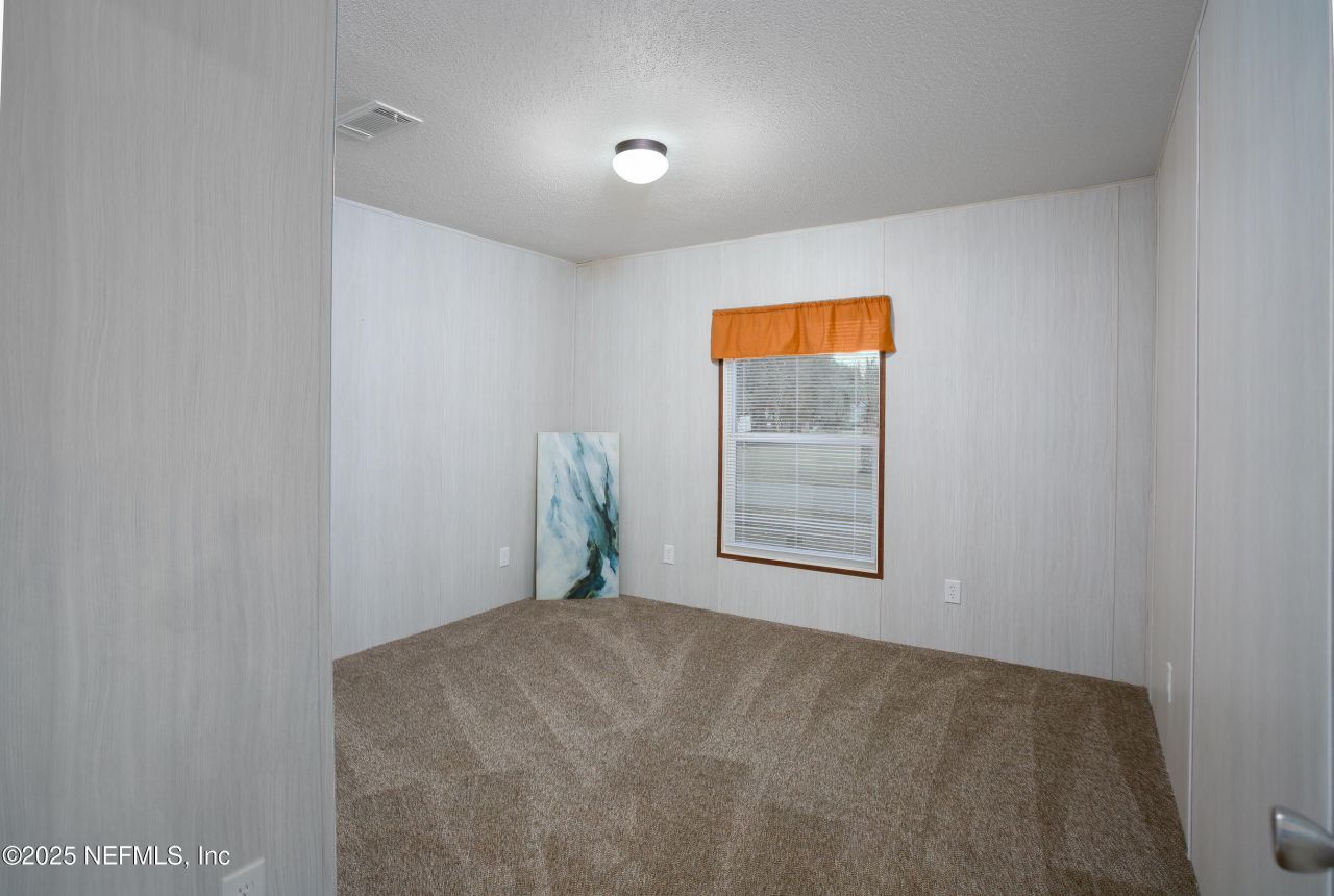 1001 Shell Street, Welaka, FL 32193 Photo