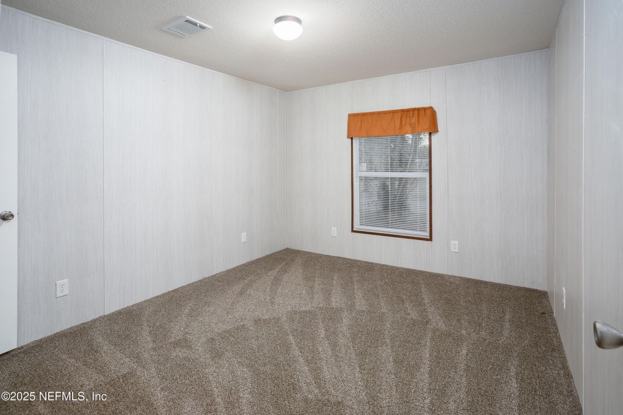 1001 Shell Street, Welaka, FL 32193 Photo