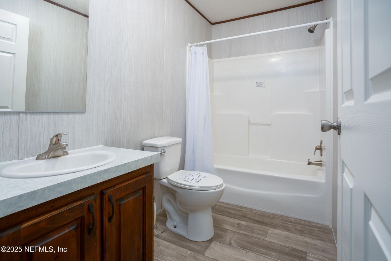 1001 Shell Street, Welaka, FL 32193 Photo