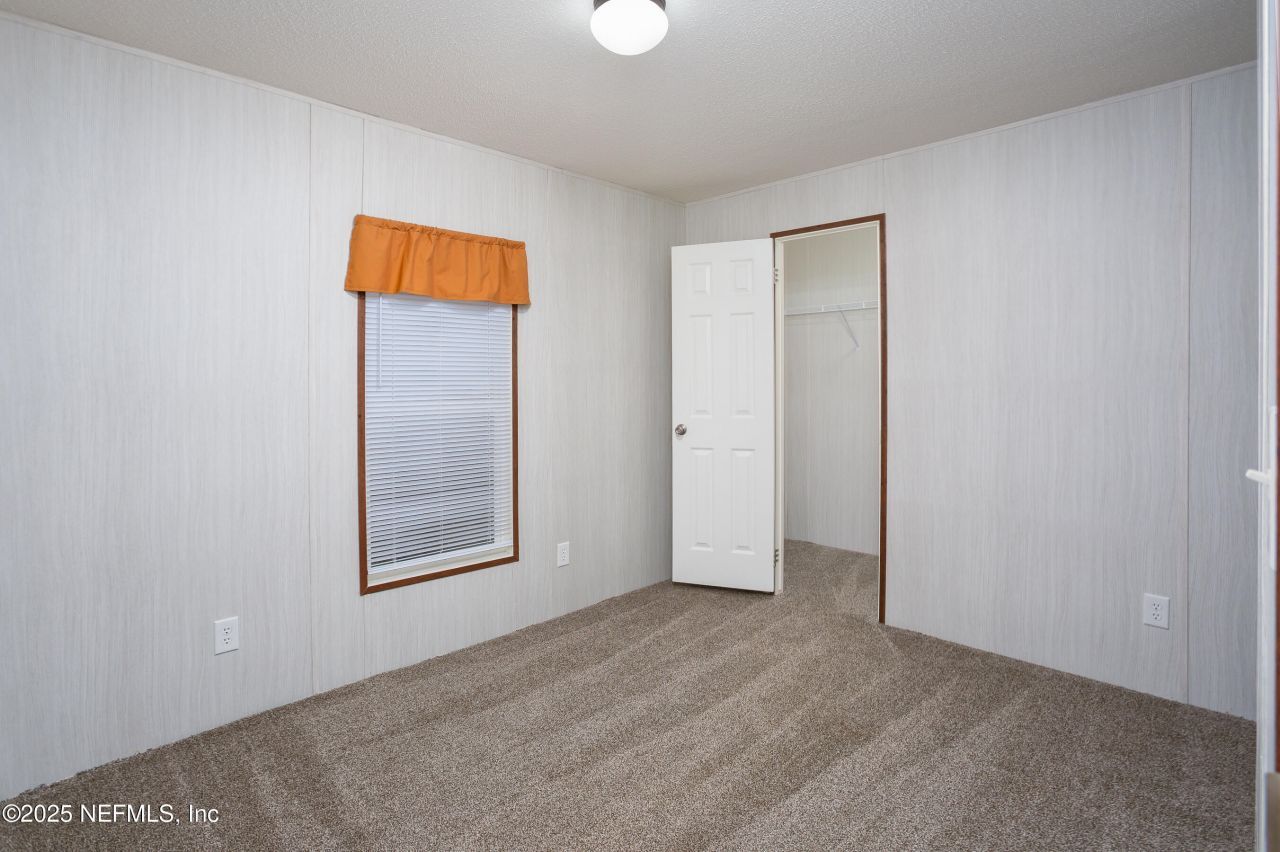 1001 Shell Street, Welaka, FL 32193 Photo