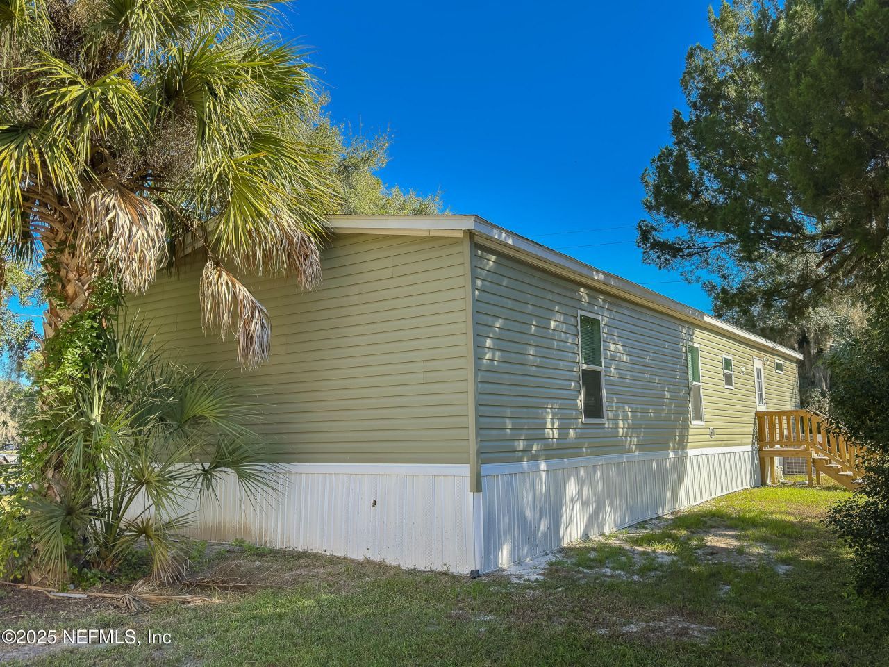 1001 Shell Street, Welaka, FL 32193 Photo
