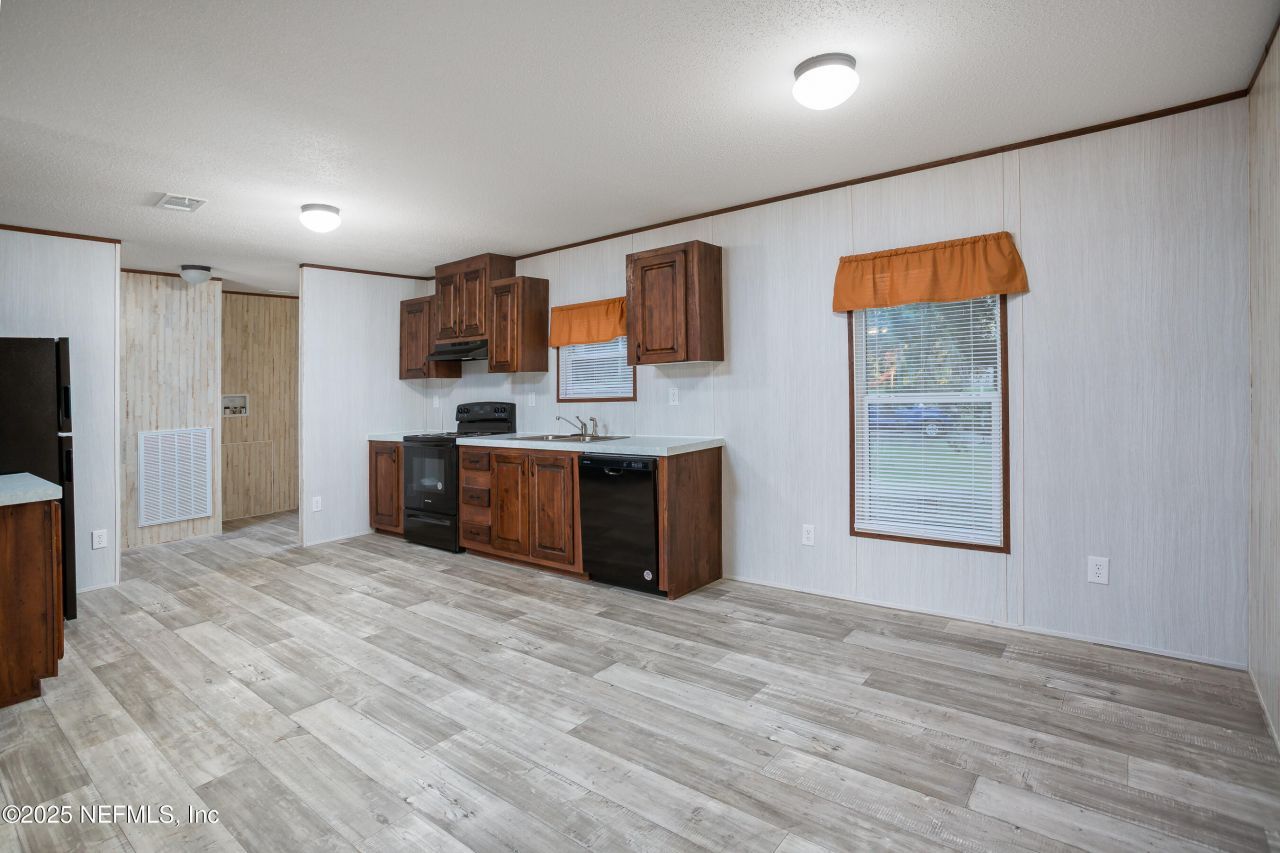1001 Shell Street, Welaka, FL 32193 Photo