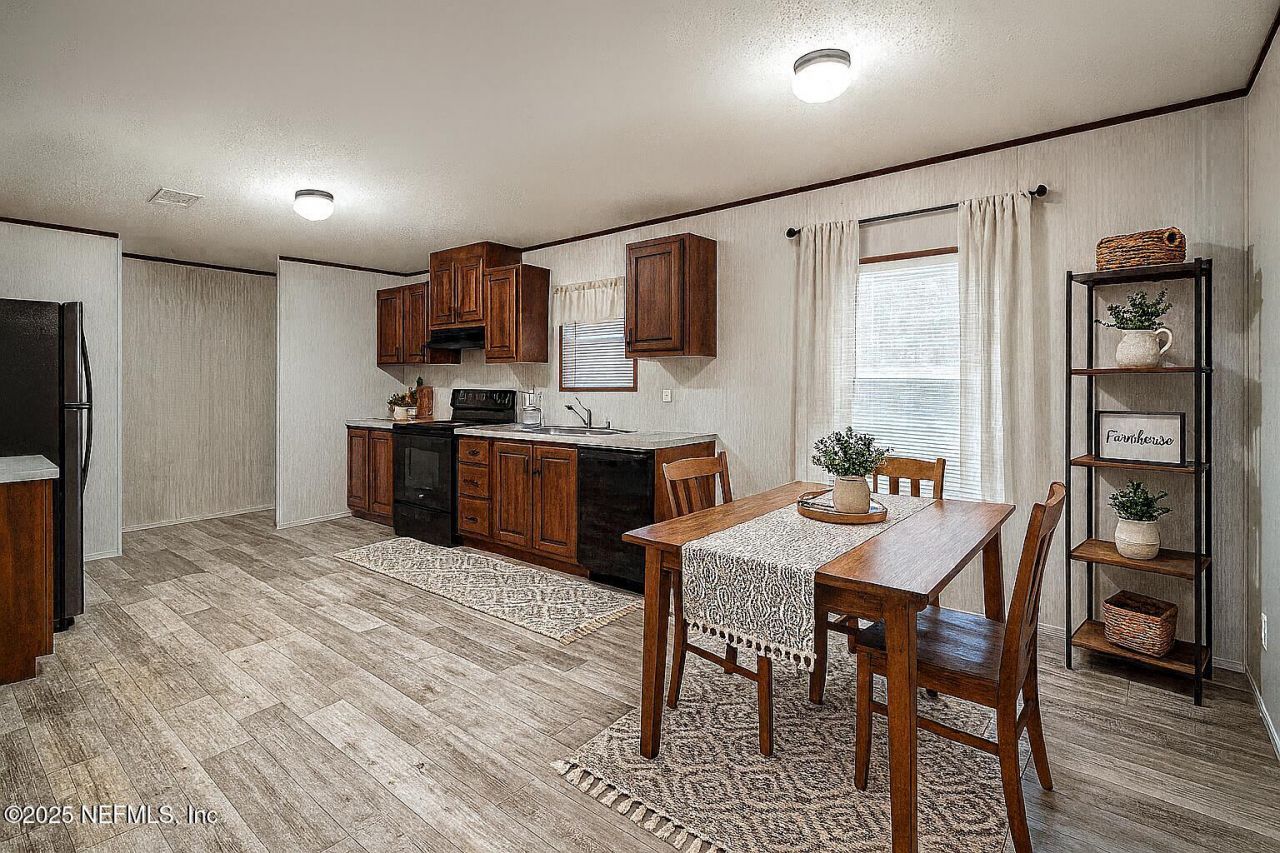 1001 Shell Street, Welaka, FL 32193 Photo
