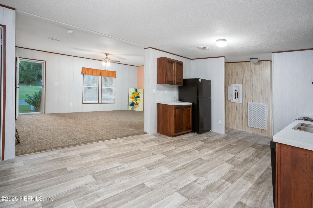 1001 Shell Street, Welaka, FL 32193 Photo