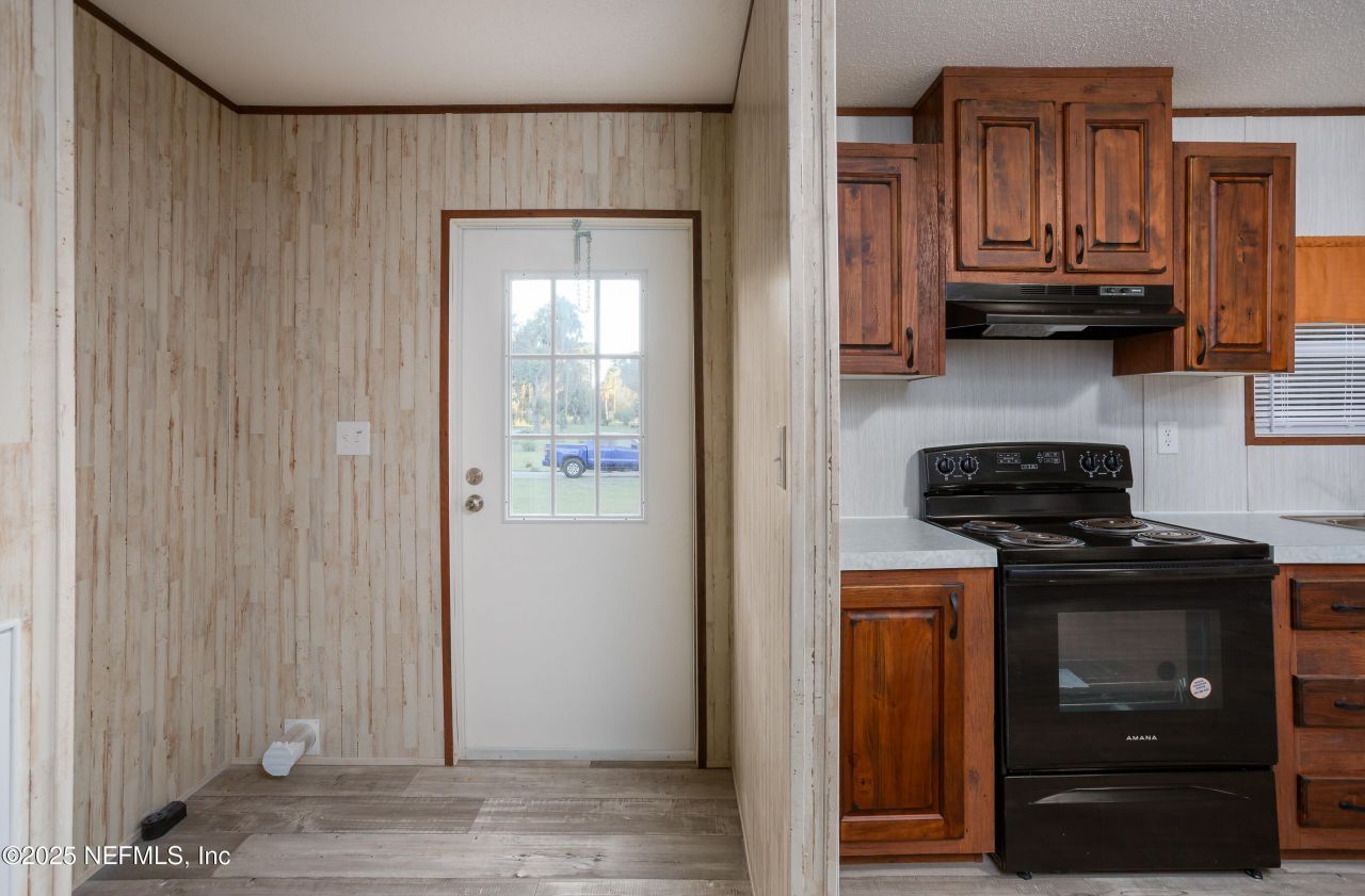 1001 Shell Street, Welaka, FL 32193 Photo