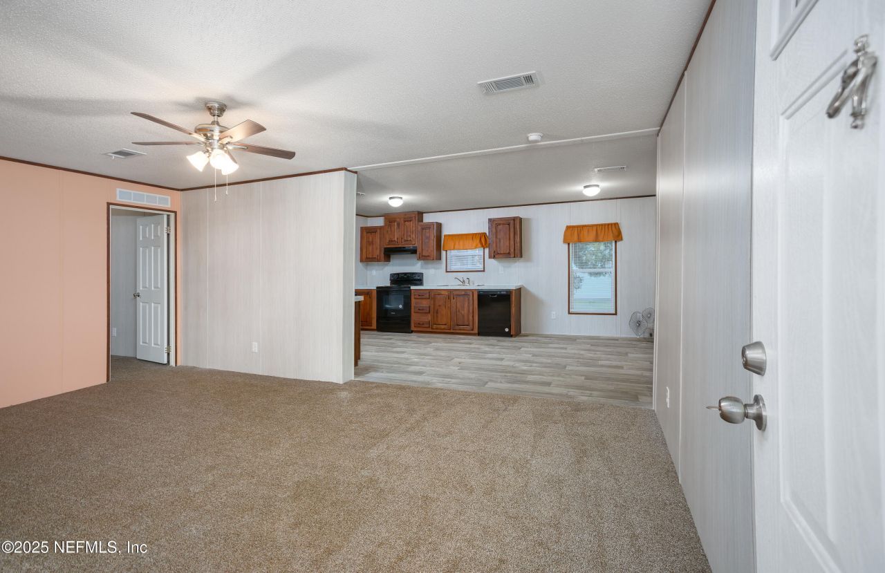 1001 Shell Street, Welaka, FL 32193 Photo