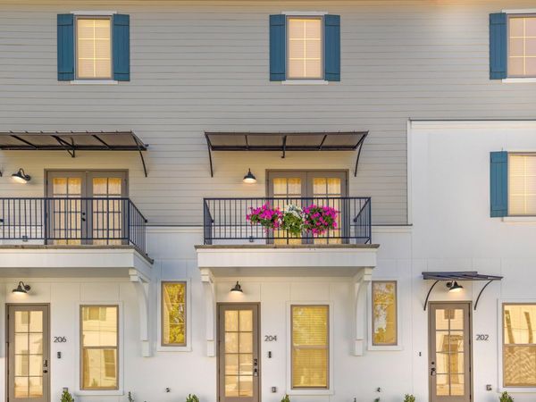 204 Steiner Oaks, Lafayette, LA 70508