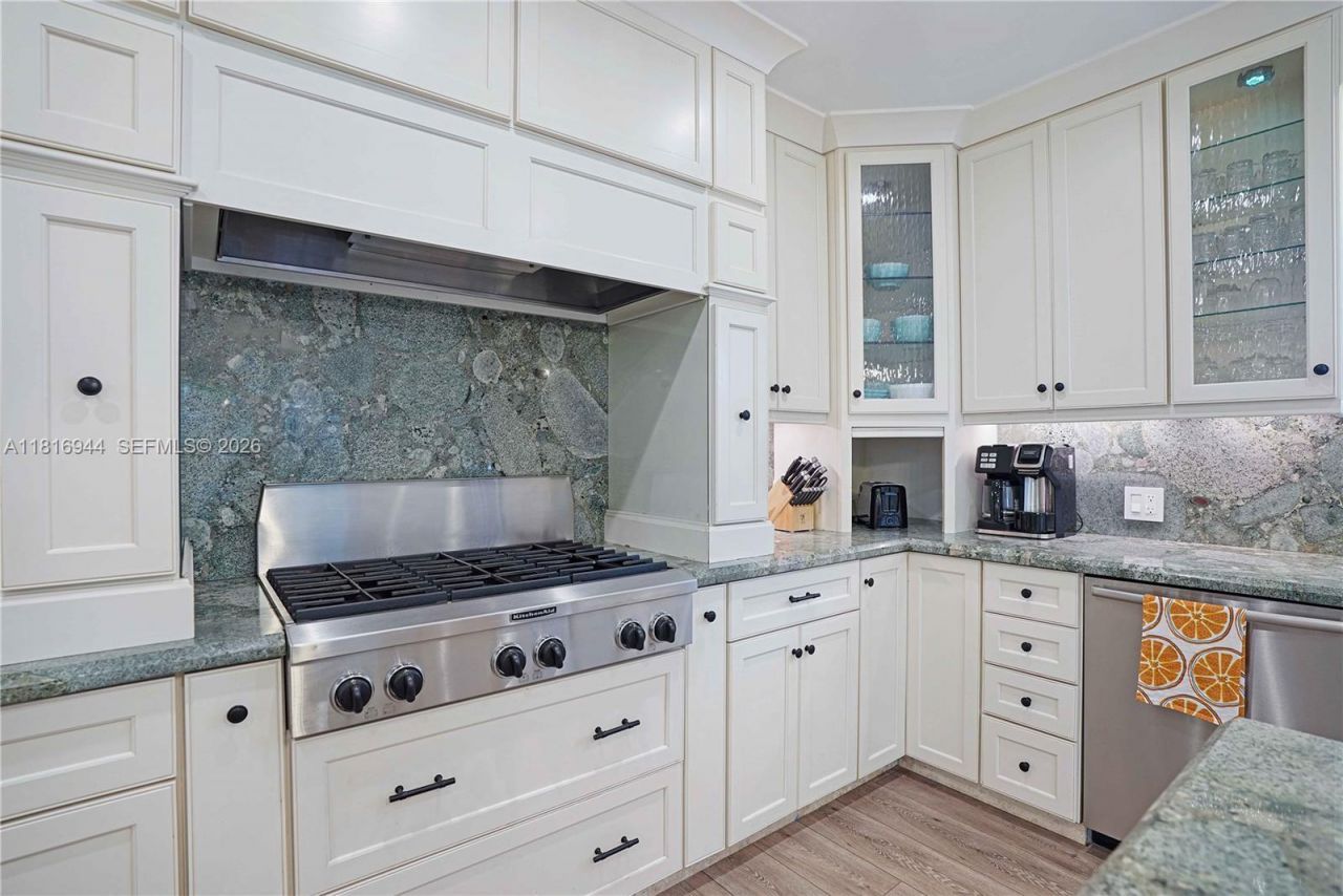 314 Oregon St, Hollywood, FL 33019 Photo