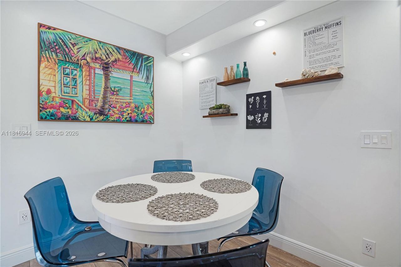 314 Oregon St, Hollywood, FL 33019 Photo