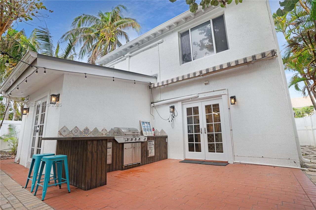 314 Oregon St, Hollywood, FL 33019 Photo