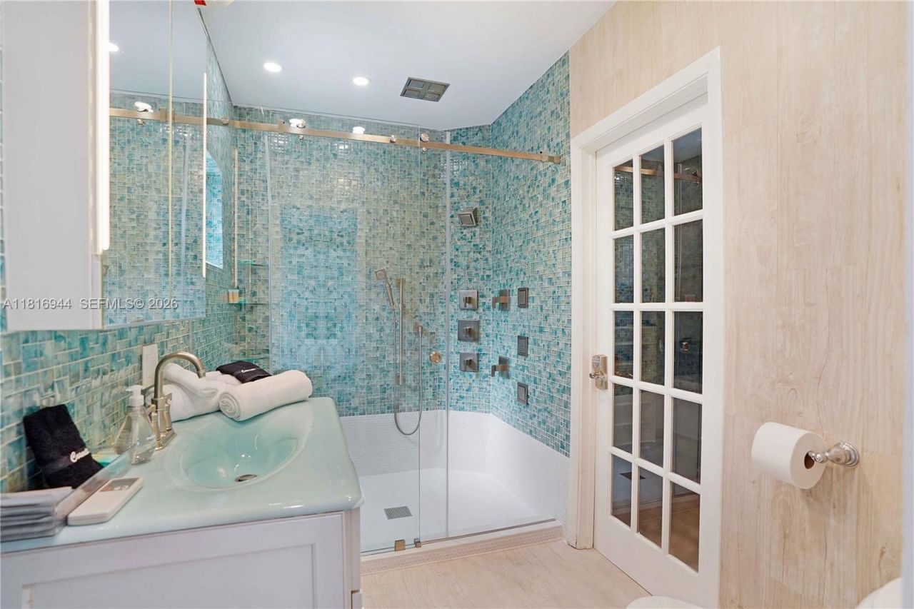 314 Oregon St, Hollywood, FL 33019 Photo