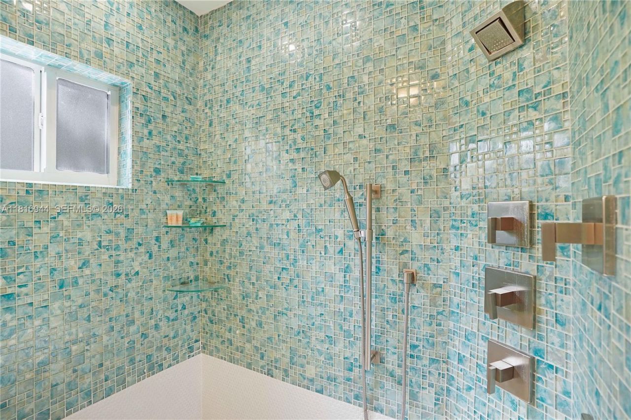 314 Oregon St, Hollywood, FL 33019 Photo