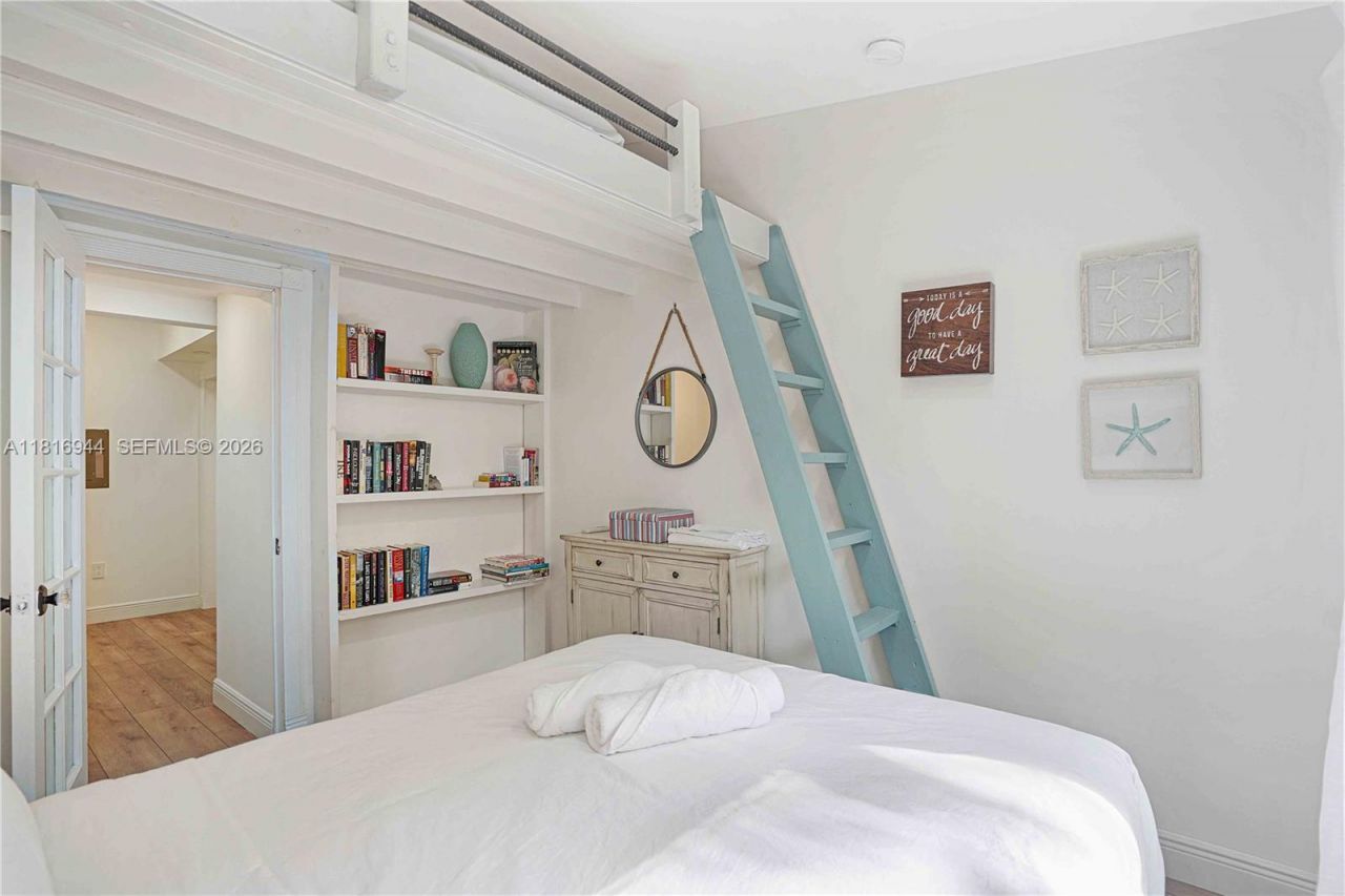 314 Oregon St, Hollywood, FL 33019 Photo