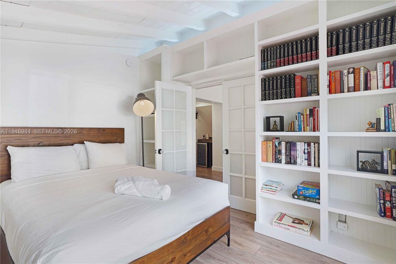 314 Oregon St, Hollywood, FL 33019 Photo