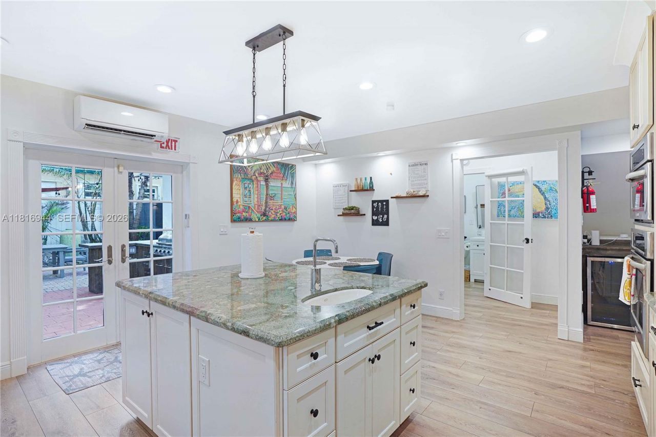 314 Oregon St, Hollywood, FL 33019 Photo