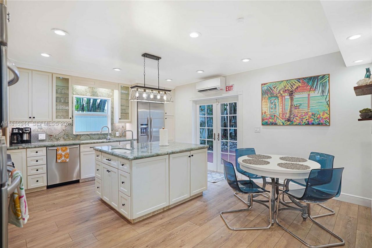 314 Oregon St, Hollywood, FL 33019 Photo