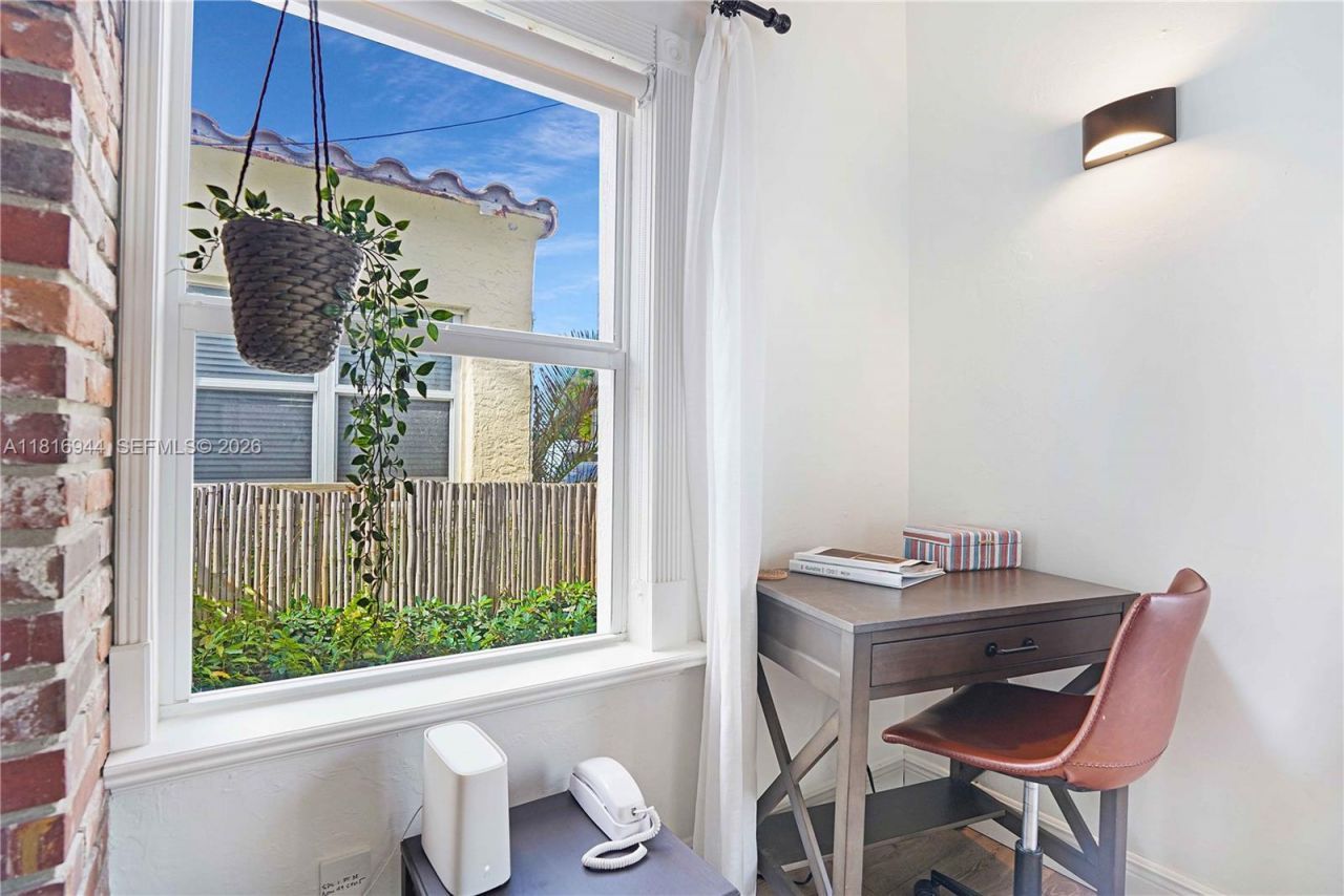 314 Oregon St, Hollywood, FL 33019 Photo