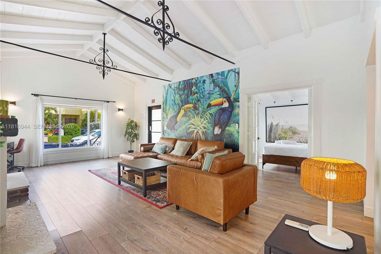 314 Oregon St, Hollywood, FL 33019 Photo