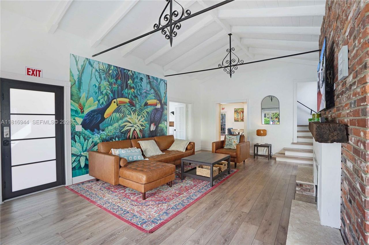 314 Oregon St, Hollywood, FL 33019 Photo