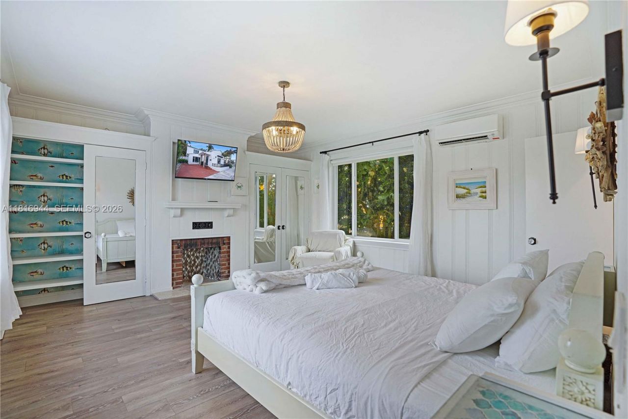 314 Oregon St, Hollywood, FL 33019 Photo