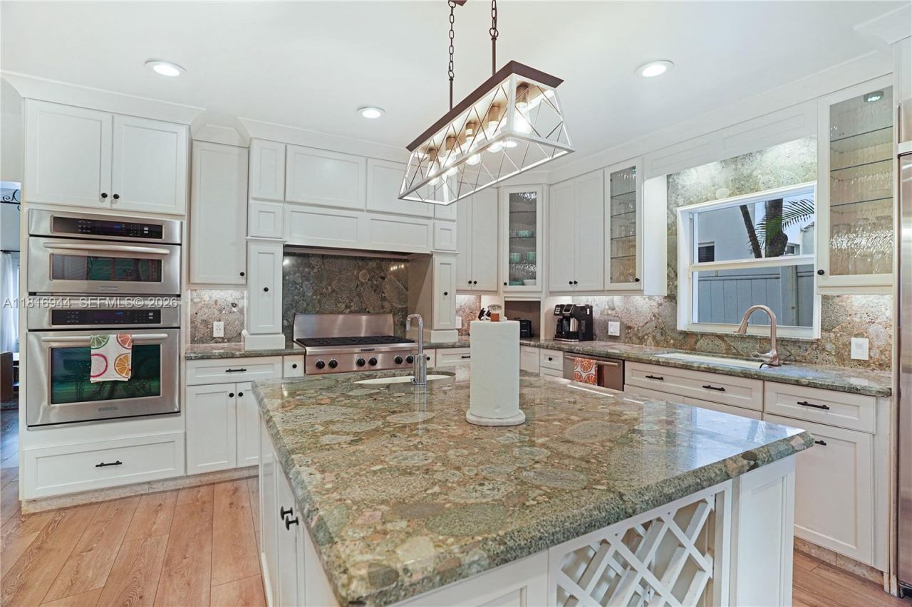 314 Oregon St, Hollywood, FL 33019 Photo