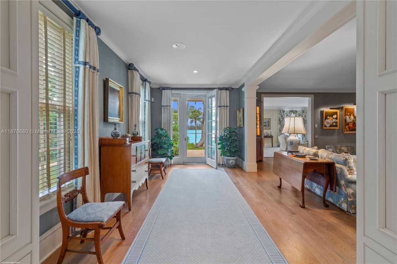 116 Gomez Rd, Jupiter Island, FL 33455 Photo