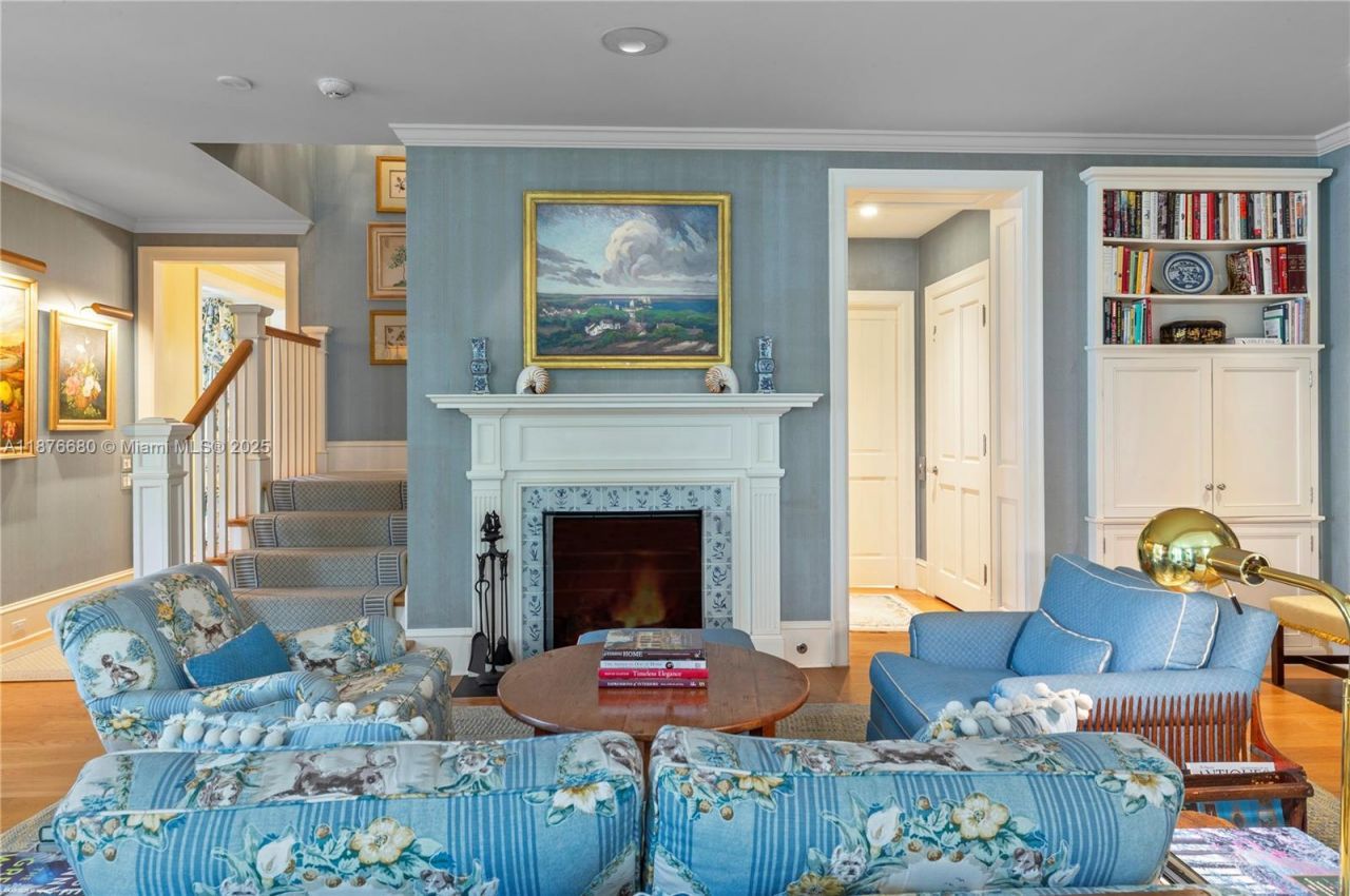 116 Gomez Rd, Jupiter Island, FL 33455 Photo