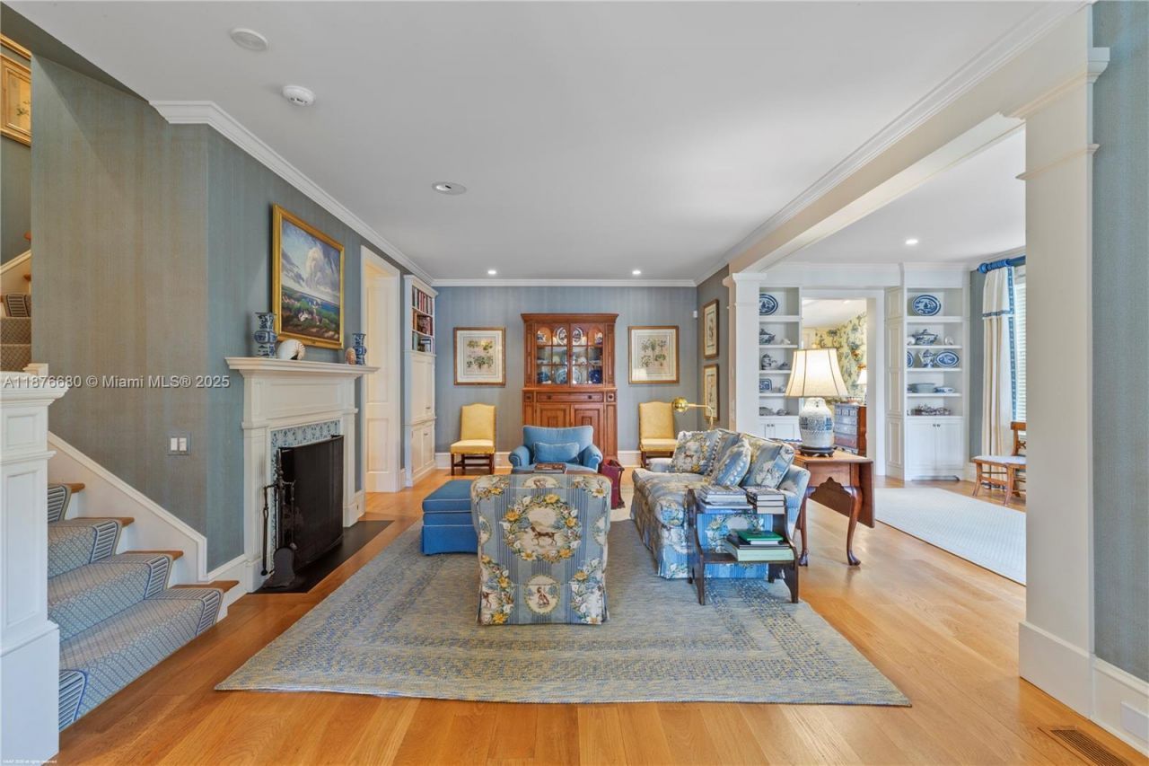 116 Gomez Rd, Jupiter Island, FL 33455 Photo