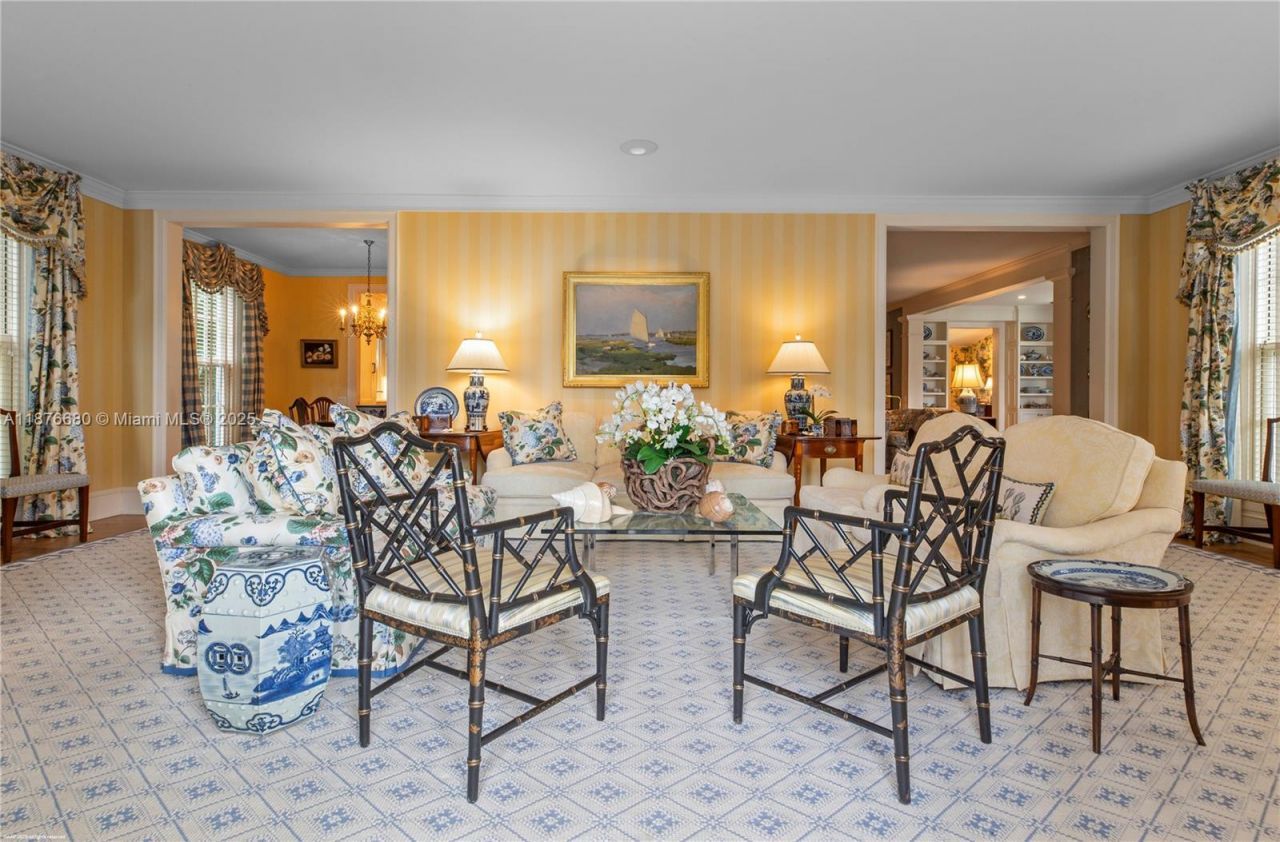 116 Gomez Rd, Jupiter Island, FL 33455 Photo