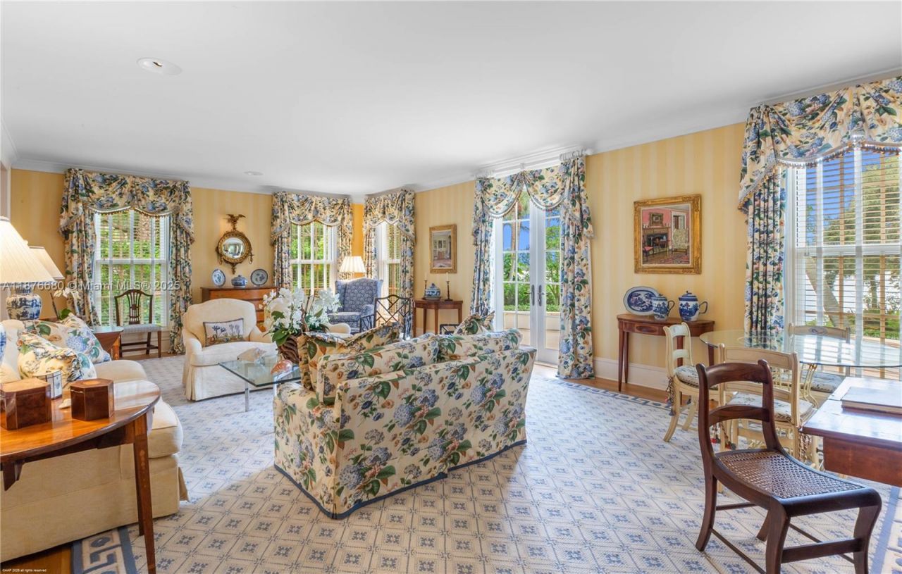 116 Gomez Rd, Jupiter Island, FL 33455 Photo