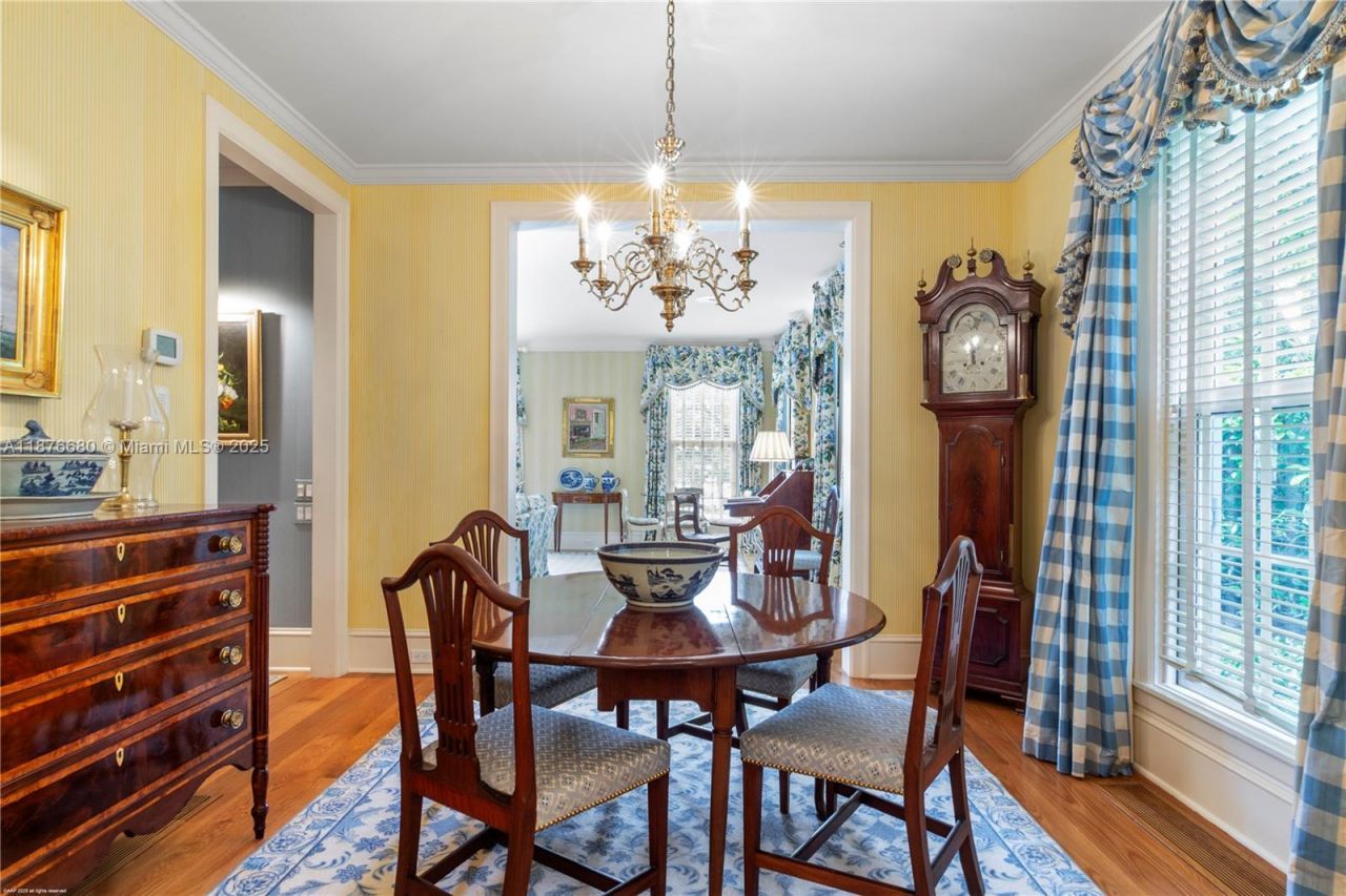 116 Gomez Rd, Jupiter Island, FL 33455 Photo