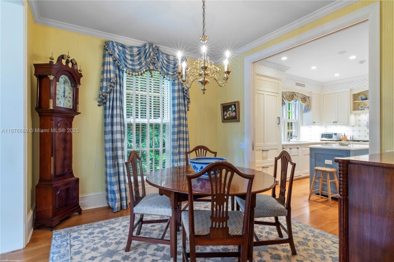 116 Gomez Rd, Jupiter Island, FL 33455 Photo