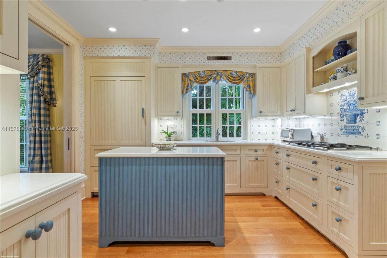 116 Gomez Rd, Jupiter Island, FL 33455 Photo