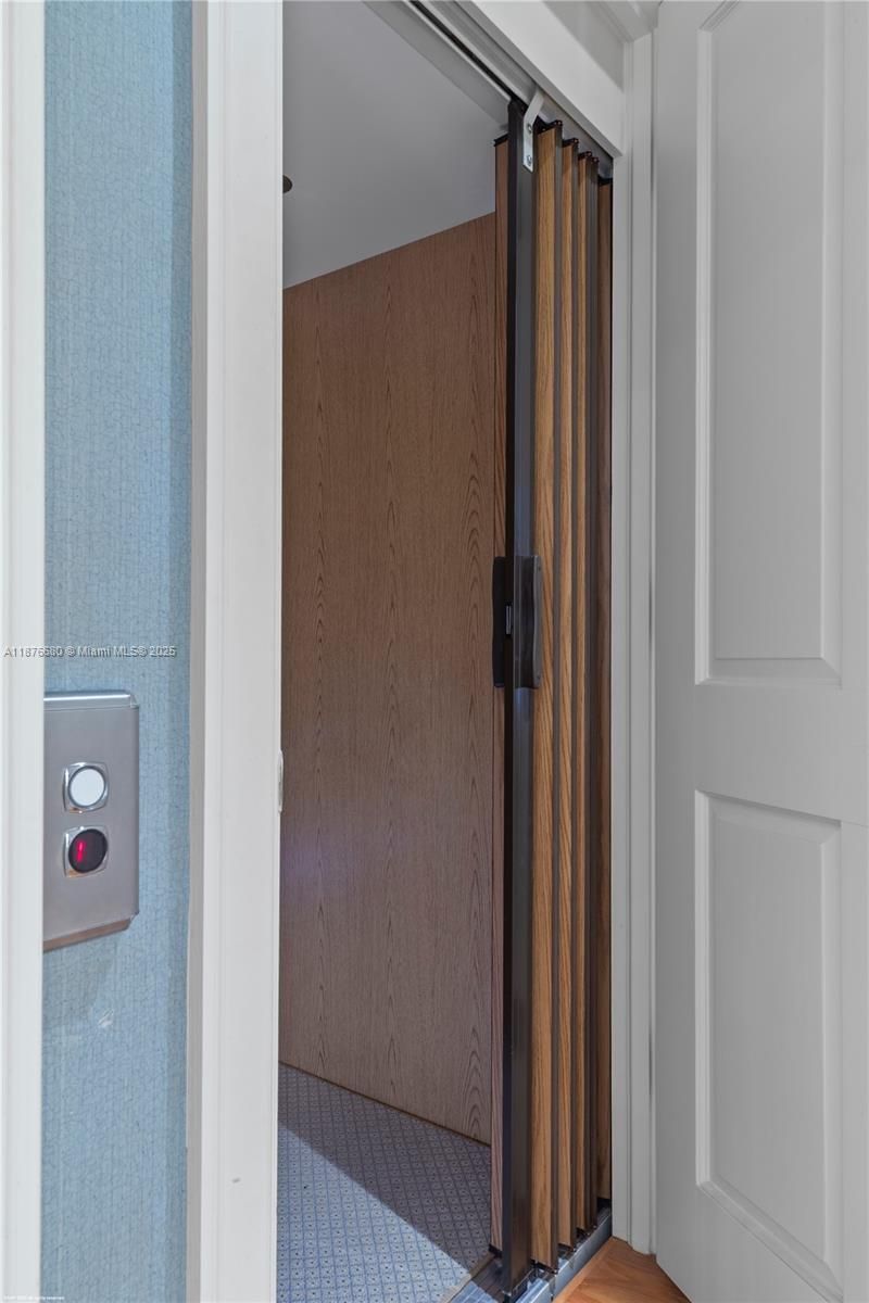 116 Gomez Rd, Jupiter Island, FL 33455 Photo