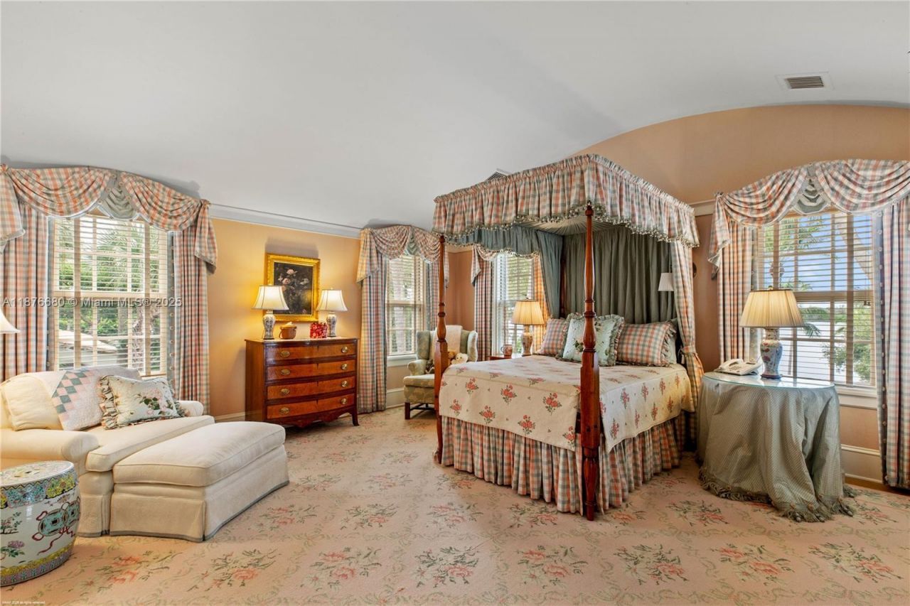 116 Gomez Rd, Jupiter Island, FL 33455 Photo