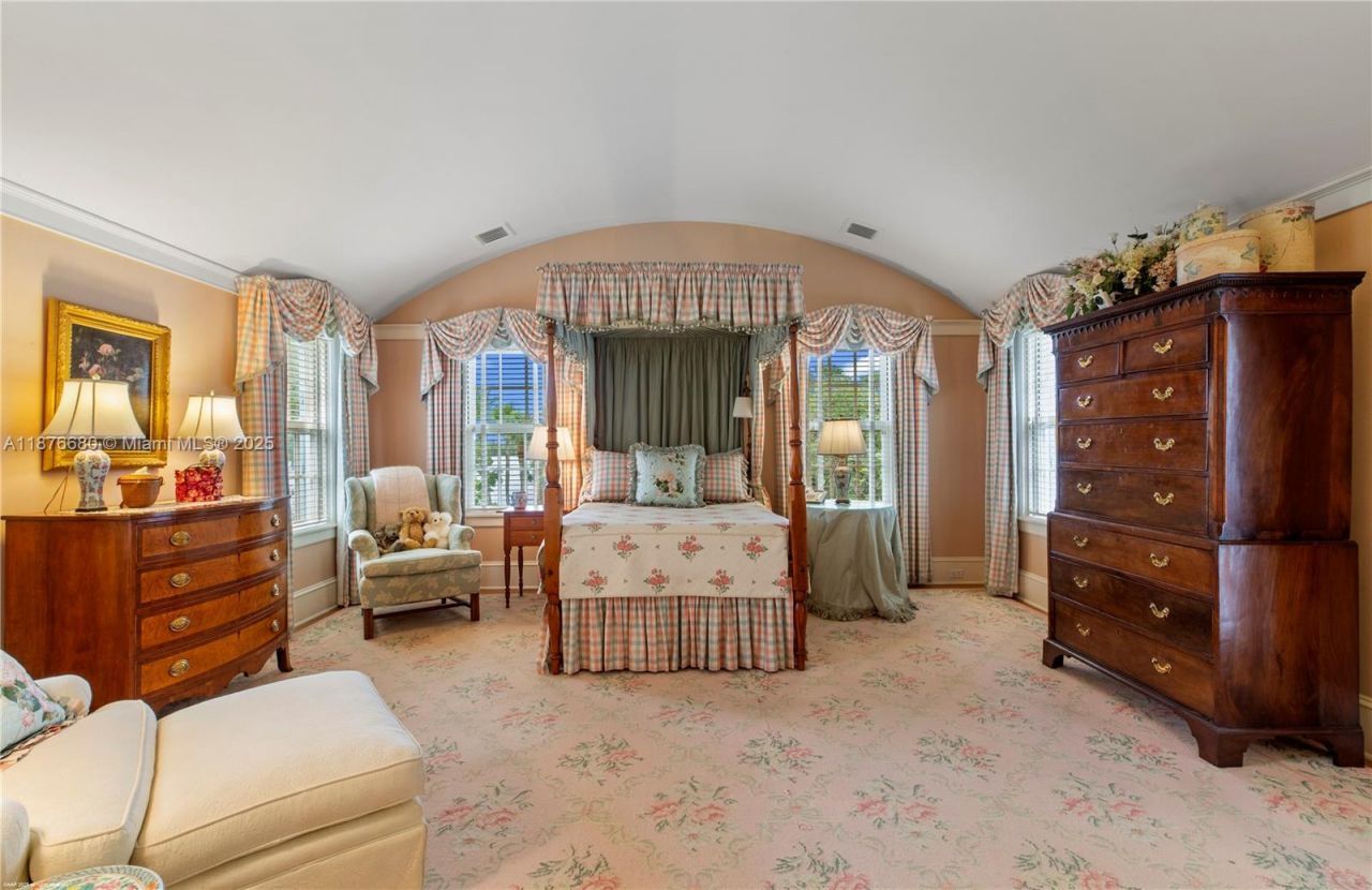 116 Gomez Rd, Jupiter Island, FL 33455 Photo