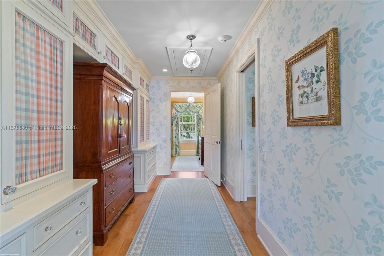 116 Gomez Rd, Jupiter Island, FL 33455 Photo