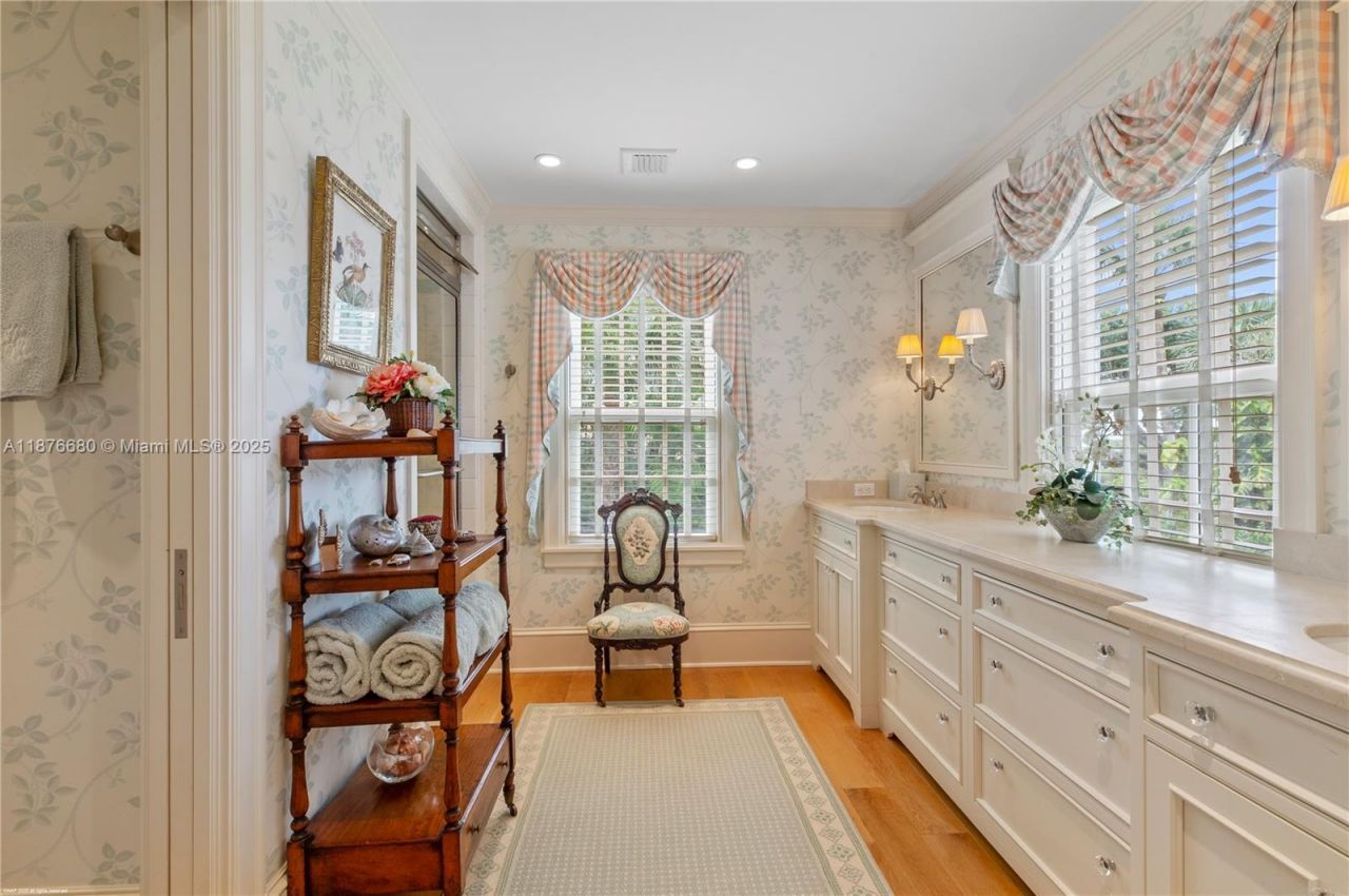 116 Gomez Rd, Jupiter Island, FL 33455 Photo