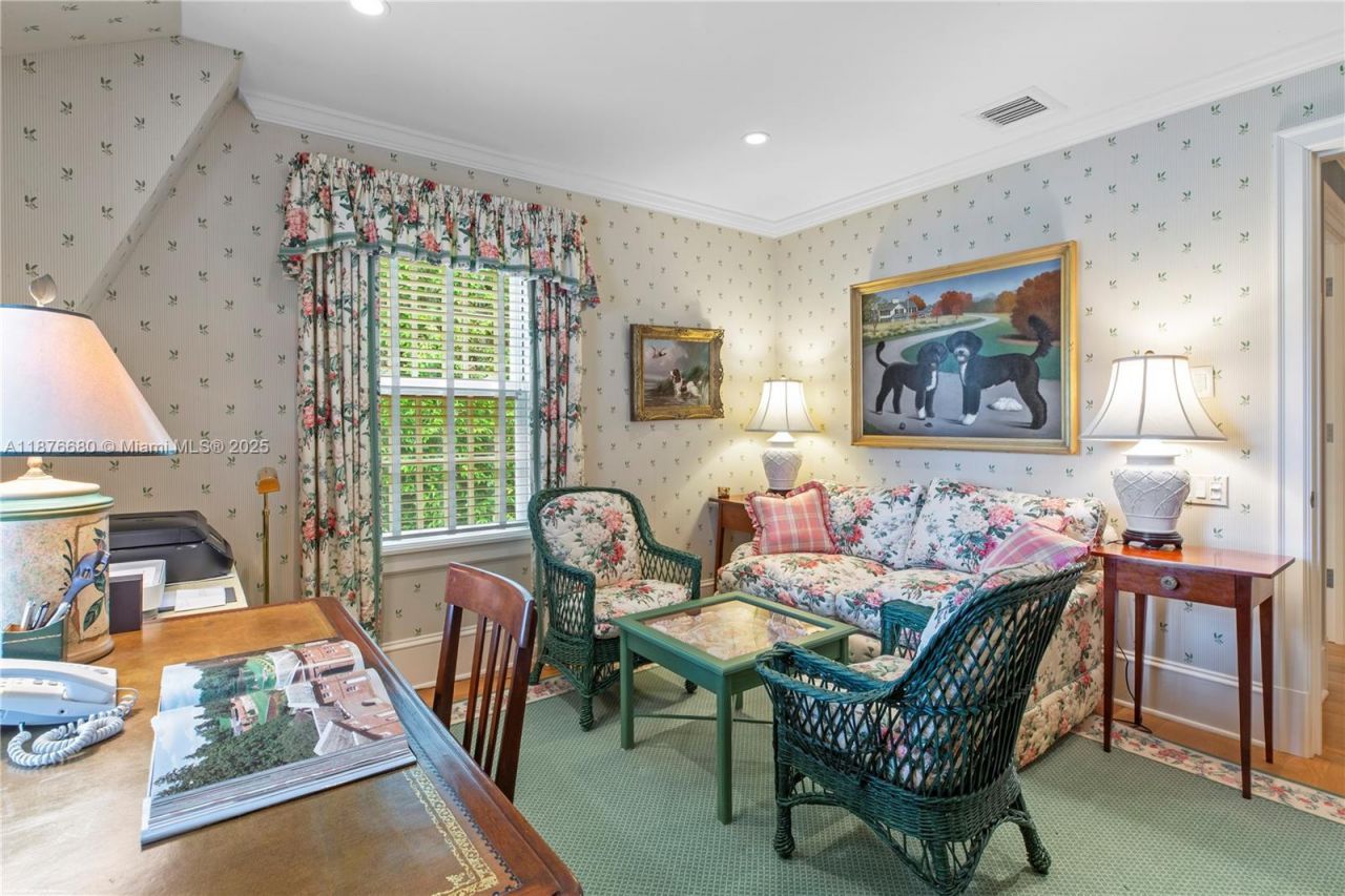 116 Gomez Rd, Jupiter Island, FL 33455 Photo