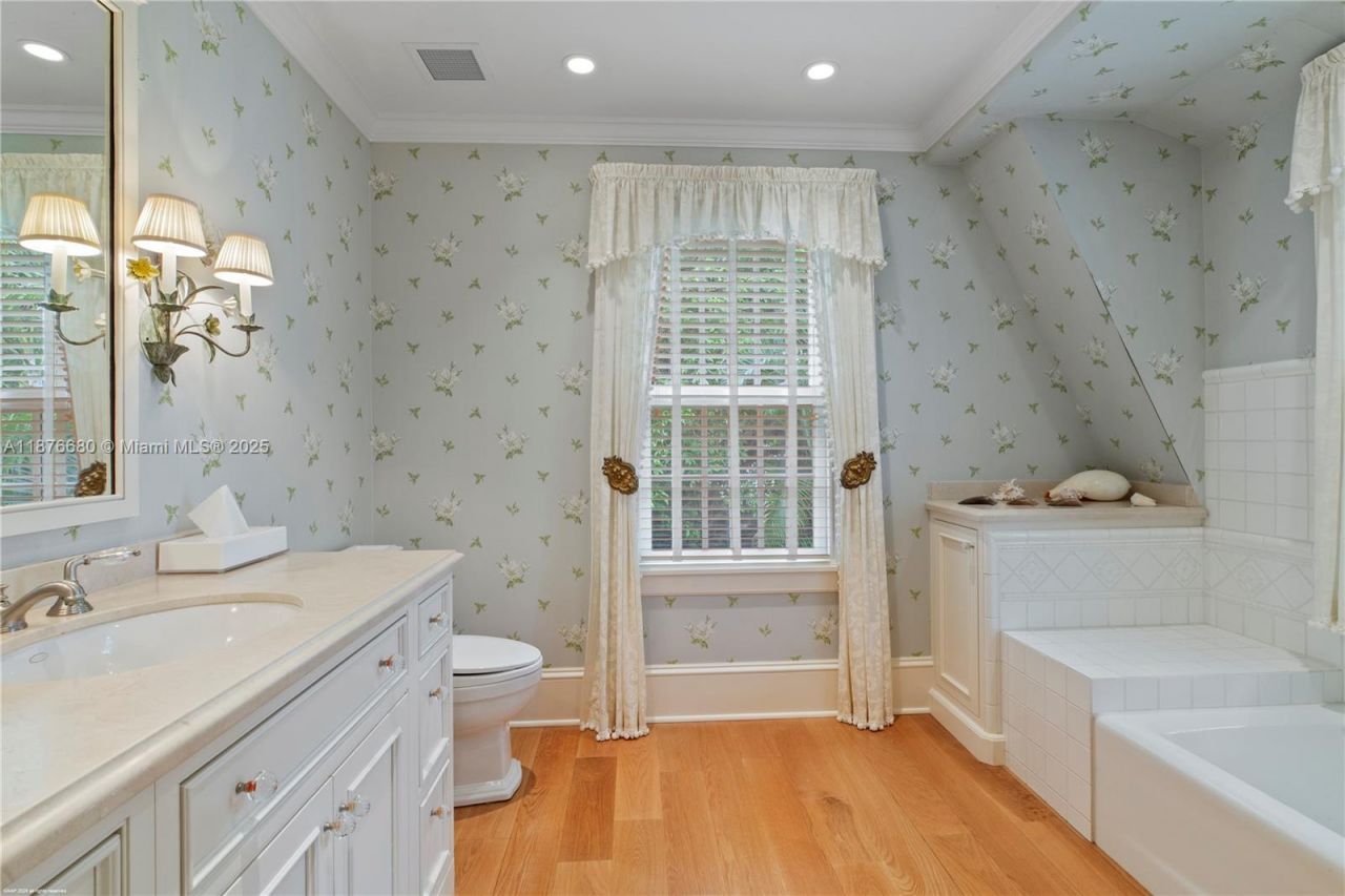 116 Gomez Rd, Jupiter Island, FL 33455 Photo