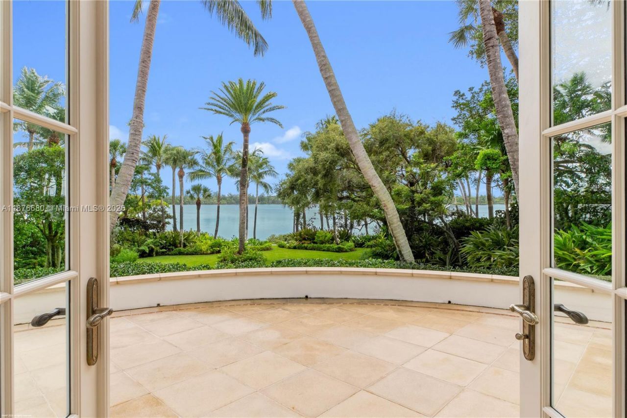 116 Gomez Rd, Jupiter Island, FL 33455 Photo