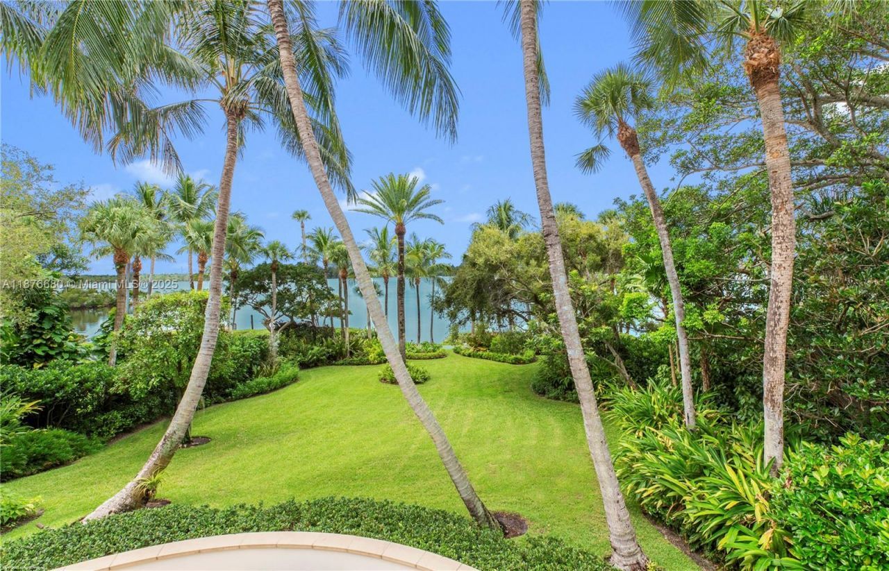 116 Gomez Rd, Jupiter Island, FL 33455 Photo